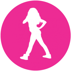 xclusive-dance-logo