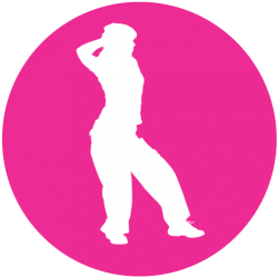 xclusive-dance-logo-3